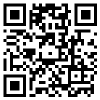 QR Code for 32pp2N96G8E12Z75u81iaYu9FDwcoK28rW