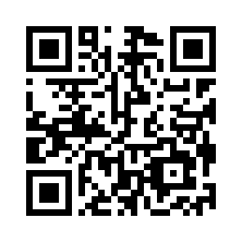 QR Code for 32pp3uNoGgfgVDVpmvXHGurDXp8DXzWLF2