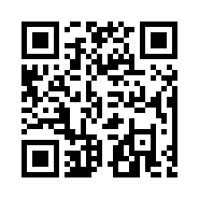 QR Code for 32ppC8FGpnhdh5Y3pf4qDoAQjPBA623t7r