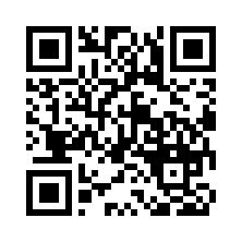 QR Code for 32ppKPioXyCEHsiAbsGAS8WiP7wQB1HT6y