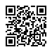 QR Code for 32ppLTzhEtNjVoRGZarmtcbD1YBiadXPbt