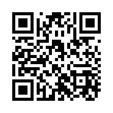 QR Code for 32ppNFyxsVHHHCeqfNHyu5LaPYAkjVTXou