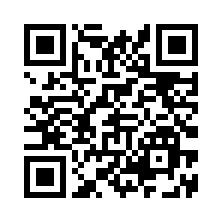 QR Code for 32ppPEaveBcRaMbxdsuCfn4gHCHa1Q5eiH