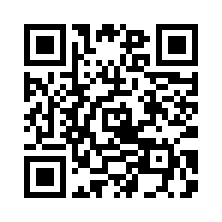QR Code for 32ppRNuT3849rn5CvA4jorYFPmKekfJtAm