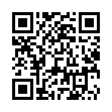 QR Code for 32ppSVZJ2i65sM59pFDkueDRwxvmQhi6Ey