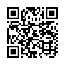 QR Code for 32ppSzQ22Beog8umFF7sqtHtBAvbPQHK4K