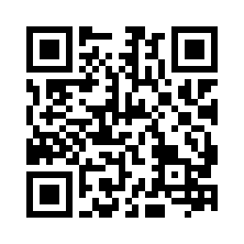 QR Code for 32ppUfTFfKYtcLcYVXN4cxvN7LWwD1LLEf