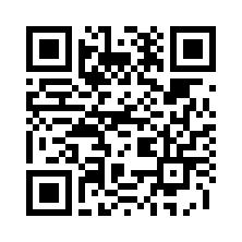 QR Code for 32ppX56FAVLDLSCj4FLM6fDv2yZz8fuDbD