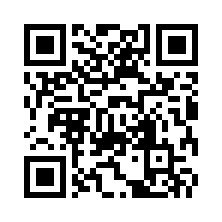 QR Code for 32ppXT1nprJFuoqwpCLmd6usrp8VNsfGW5