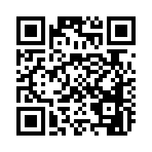 QR Code for 32ppYuvUwTL5RaZoNso3cg8KNojAXFNdf9