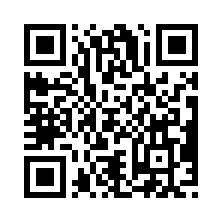 QR Code for 32ppbkYqKnEWim9EtkRTK7ZgCMU35CwzQP