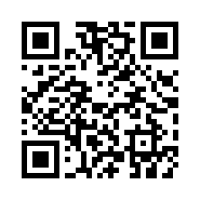 QR Code for 32ppfNcTVMKKqeJqZ95sMR86Zoff6TnmQ6