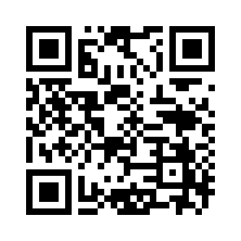 QR Code for 32ppgBYxmE5zViMq5WfGCLcWwveLN4ZGgf