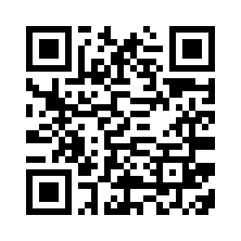 QR Code for 32ppgcgNP424fMBue1XwSydsCKKB6i9JEC
