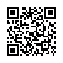 QR Code for 32ppjDVBzLMJVLi4bAC7feqyse7rsnxpHt