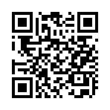 QR Code for 32ppor9QmkVtshKV8su9pg4er4t4eXy6pa