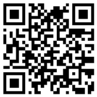 QR Code for 32pptcr4fMbvyCYTMjD3vg7N9ZESfuseiW