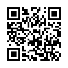 QR Code for 32ppyGcnLcicqXzschpwPgXHHbCqWigE3d