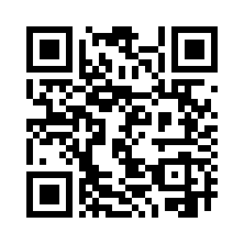 QR Code for 32ppyf8MTFA59AeiPqeCsMU3Scug9fsPaY