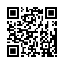QR Code for 32pq2HazC7wvFBUFDzVH5ytTcDnLabA4XX