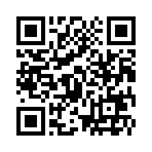 QR Code for 32pq4eMsijspy6Nh1XytDZ7zAxBG2fTbnd