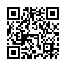 QR Code for 32pqFXr334dG8PRiFrAMsqviyJnSHMZwEo