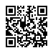 QR Code for 32pqPDyCyoKQvLfLNi33nBTfHtXTynEDid