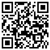 QR Code for 32pqPc7Swzgxf62oP5wZXMXhRbAxkEDKAS