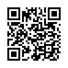 QR Code for 32pqSSSXvRdansYykT7NTeX7EMDDMNyfW6
