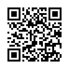 QR Code for 32pqVDB3ZoTw5eoQkhBHaZn9vQCUxpE2AW
