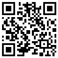 QR Code for 32pqdhnRgVuHTUbAp88YSTYZ1iVwUGjwwK