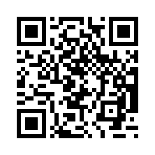 QR Code for 32pqjJeaEESMQTShjLTsH2SUVt4vUSzutv