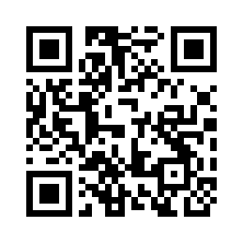 QR Code for 32pquFnFCYT2ywcsfAMWskbsDXeBvFSBbd