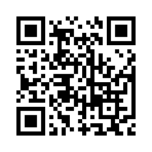 QR Code for 32prAMuJrMHvP5wouMknsipHSAANN4oPaQ