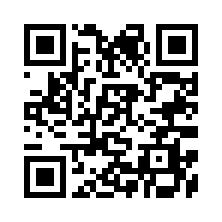QR Code for 32prC2kAvdJeRCafjpJj33MJU82r5a1aD4