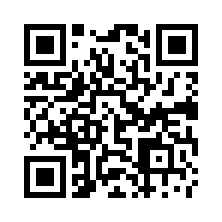 QR Code for 32prF5XqbDoo6foQWCMKMLqDVD1Uy5V9ZQ
