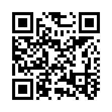 QR Code for 32prHU6bxP9KkUU48zm7X17MF67zBGKocp