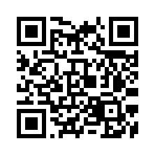 QR Code for 32prNfvevAZ1uzCKBciwbEUUVU3oKEVN2R
