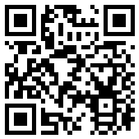 QR Code for 32prNjLjCGPpgaJfkyZcLi5mLyD9uLjV1v