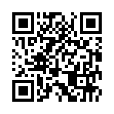 QR Code for 32prTph4saiFEAp6w3x2hh2zNpmGfhR4FC
