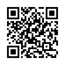 QR Code for 32prUp69UTb3omaFcm768Sb9edEDuyjmrp