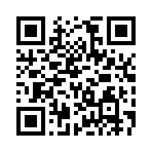 QR Code for 32prZ9gd2beGKv4vwaw4HbWMJXGLCDpAhP