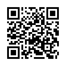 QR Code for 32prazKeywSUucJLC3sysofz4oK4wZvC1m
