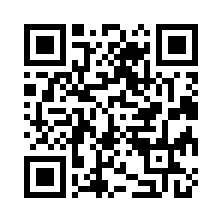 QR Code for 32prbfj8WCBKHt63JRGPx266mP9ZQe9995