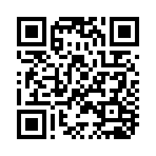 QR Code for 32preZg6uoCgVMwXgioeYiN9ppmiDbKYcL