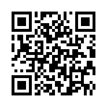 QR Code for 32prinNFvrSwyvAHxhvdBKGe4RaoAFuv4V