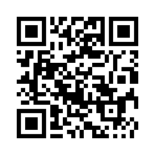 QR Code for 32prxfGP2nRtFcZ5bwME56mRkefpFhBJpn