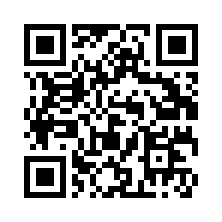 QR Code for 32ps4cUsBoWZb3iuPiRgtjkGSwazcT7zYn