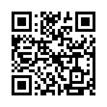 QR Code for 32psADJMfRkXPV2UFQEhQJrtvAGoXFzxL7