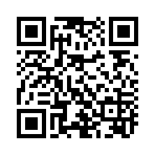 QR Code for 32psBS95ypi4UCFvQH8Li32wCSZxcutpxa